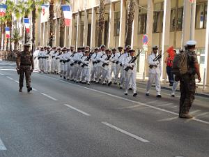 2023 07 14 TOULON CEREMONIE DU 14 07 2023 (44)